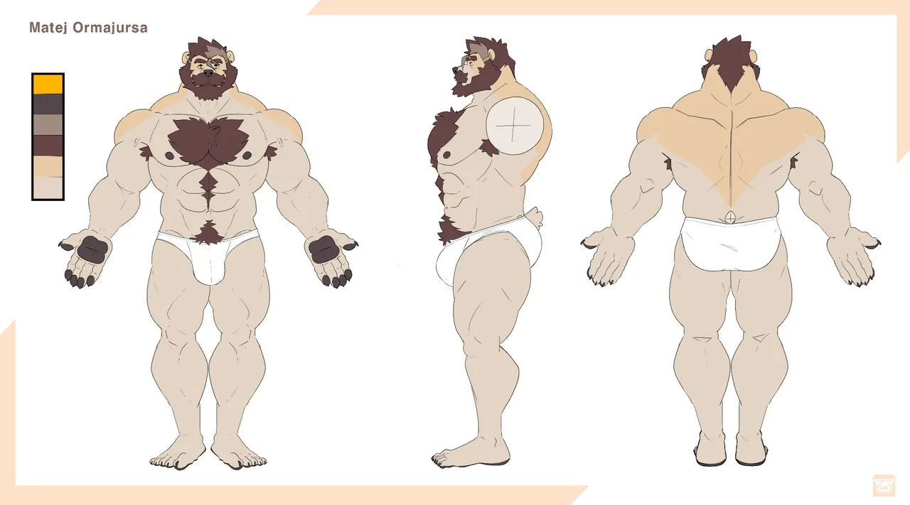 Lomlynx page 10 full