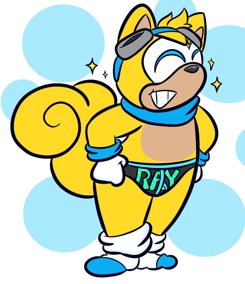 ray_the_flying_squirrel page 3 full