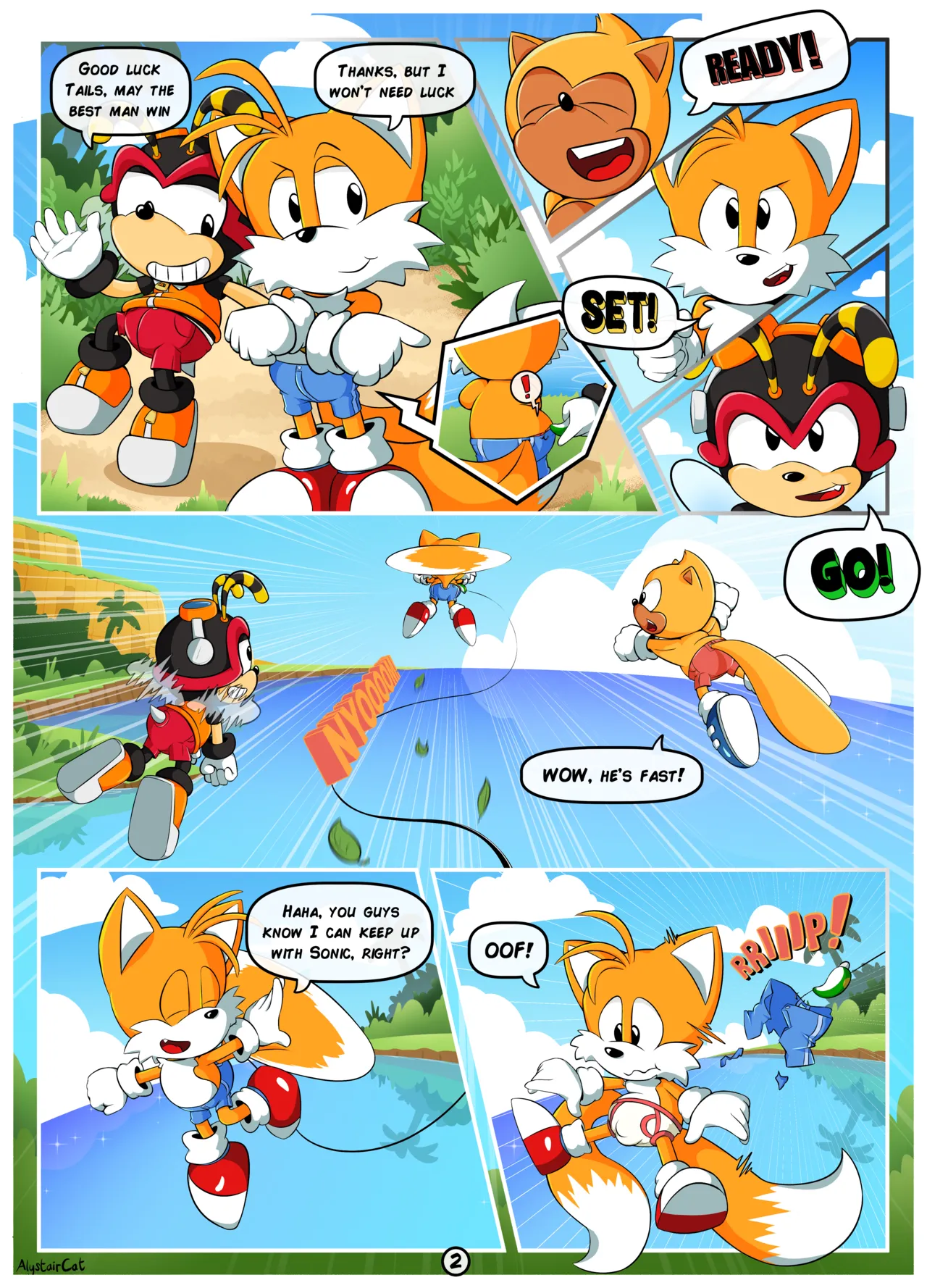 ray_the_flying_squirrel page 6 full