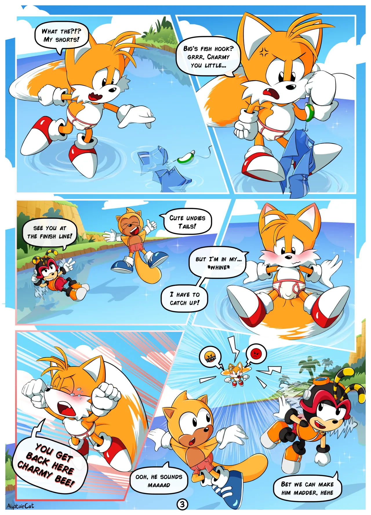 ray_the_flying_squirrel page 7 full