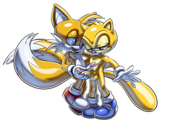 ray_the_flying_squirrel