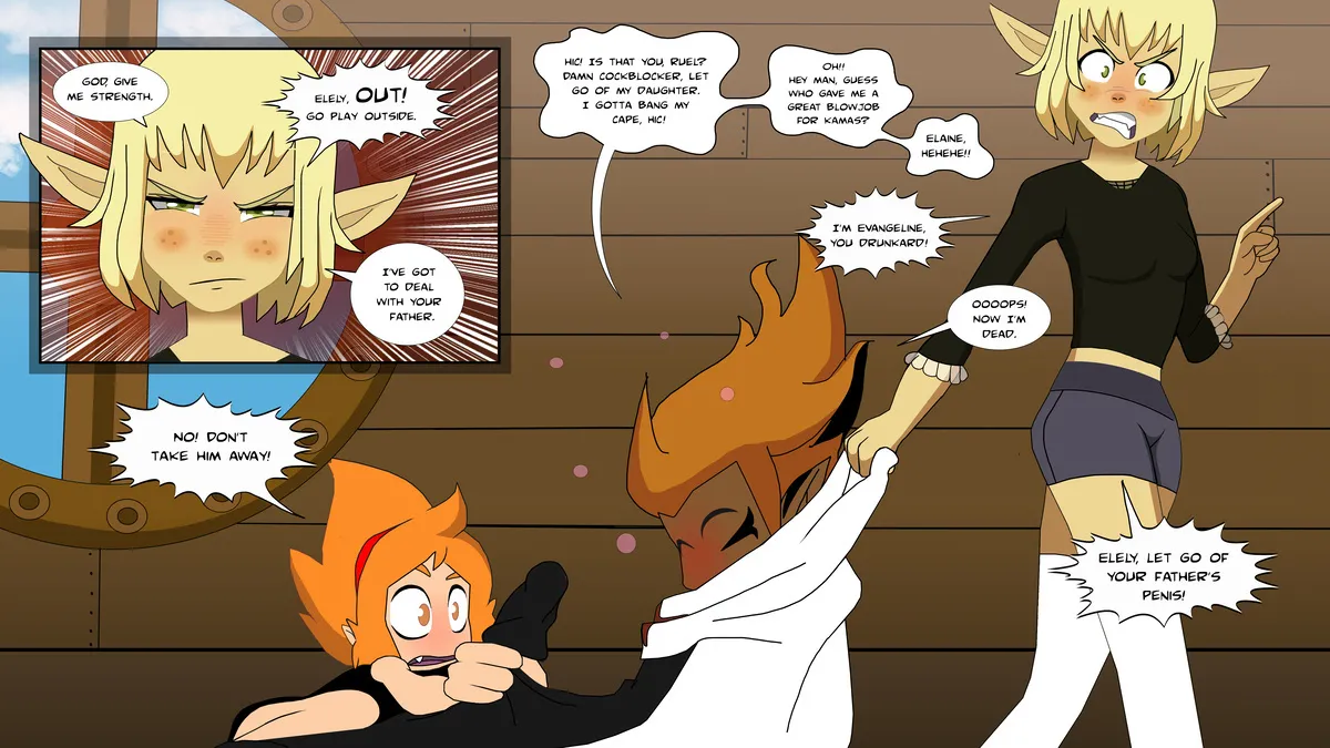 WAKFUN page 4 full
