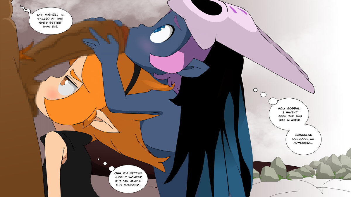 WAKFUN page 7 full