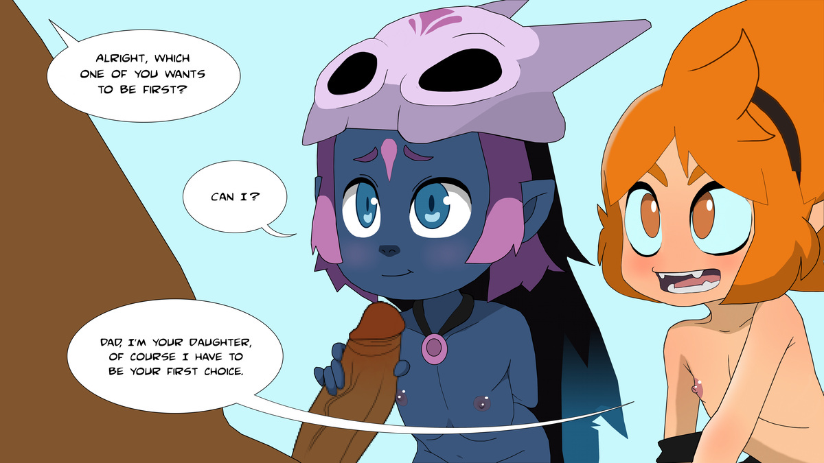 WAKFUN page 8 full