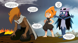 WAKFUN