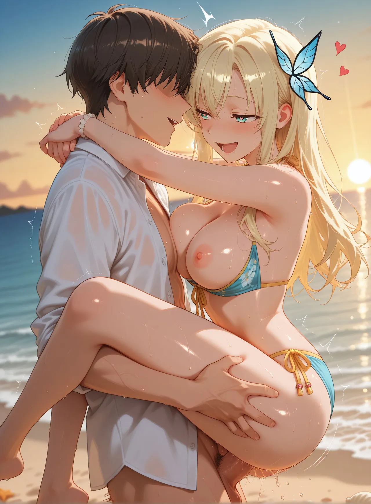 Sena page 2 full