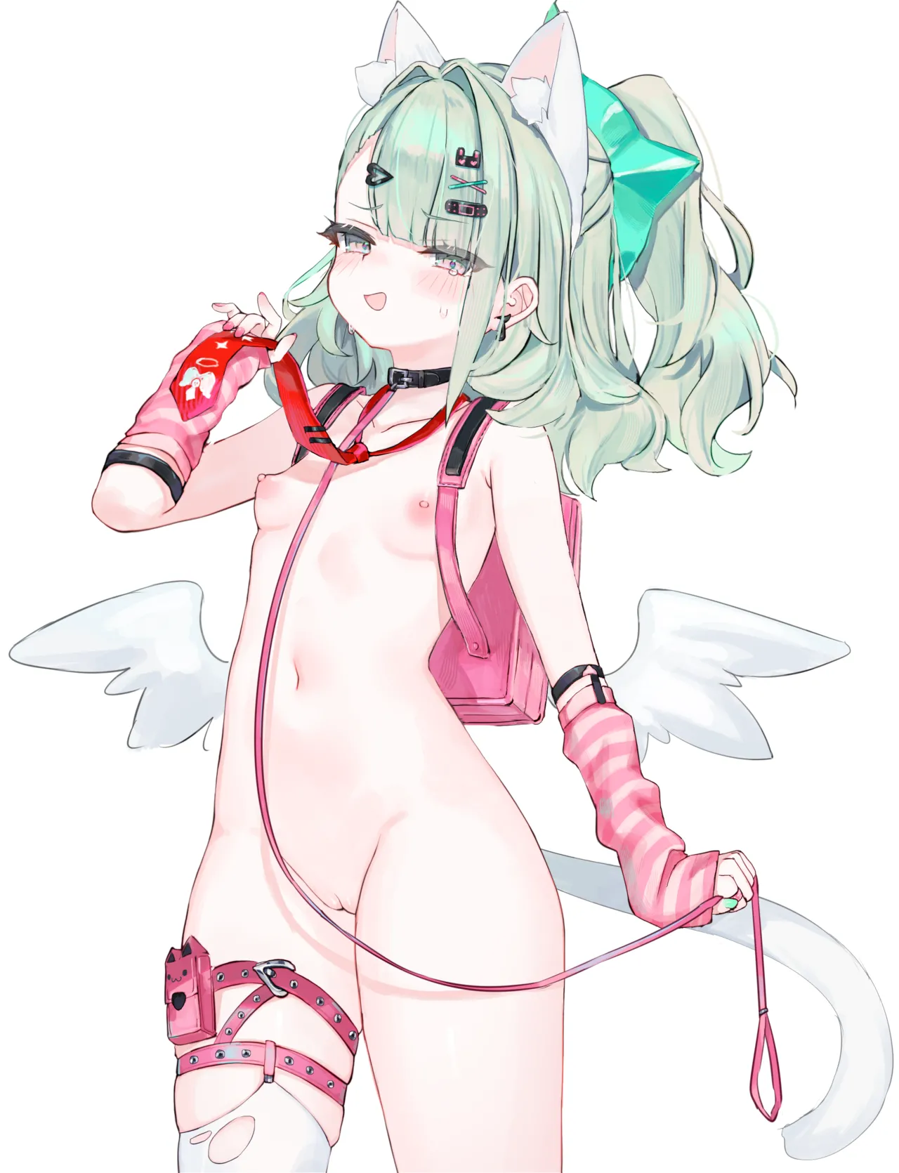 shouu✿6202.01-6202.03 page 4 full