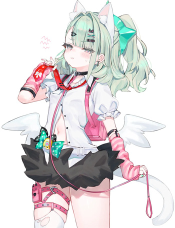 shouu✿6202.01-6202.03 cover