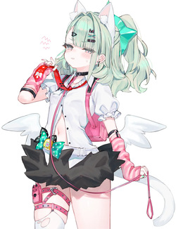 shouu✿6202.01-6202.03