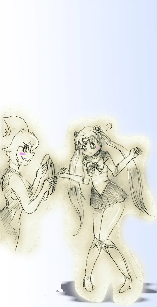 chandelar_witch Archives page 10 full