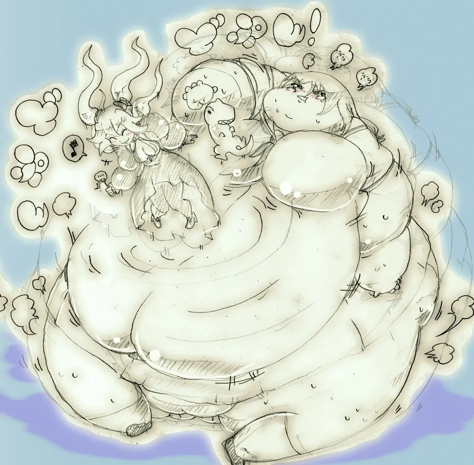 chandelar_witch Archives page 2 full