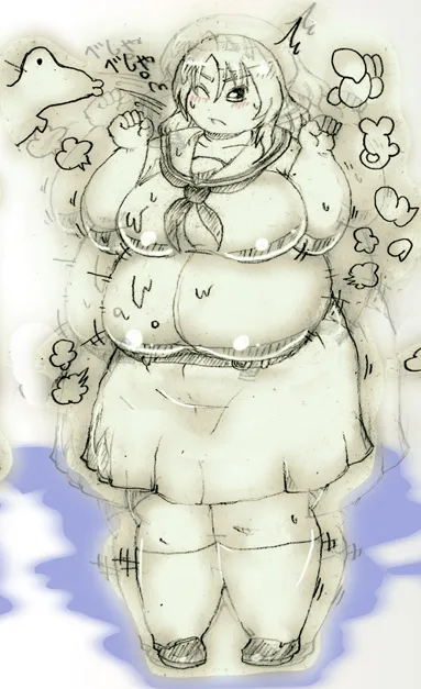 chandelar_witch Archives page 4 full