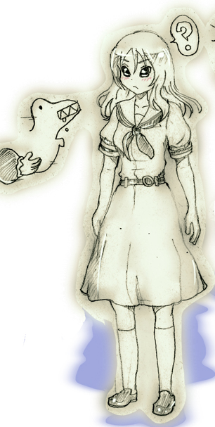 chandelar_witch Archives page 5 full