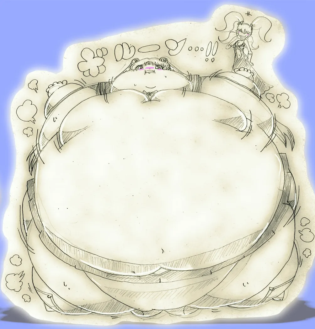 chandelar_witch Archives page 7 full