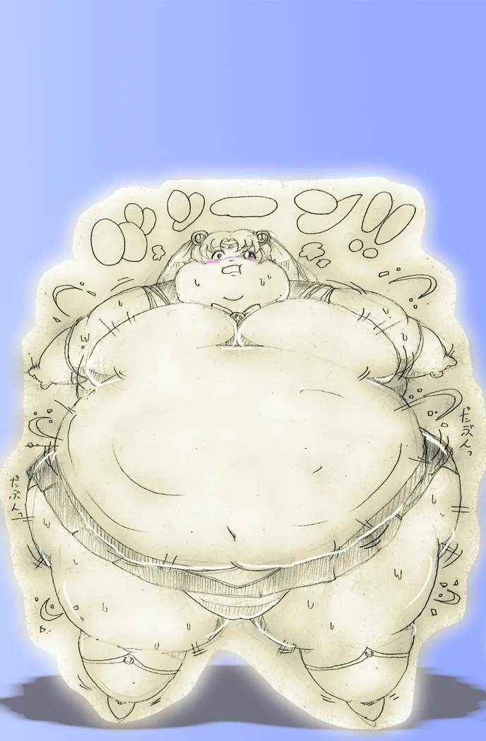 chandelar_witch Archives page 8 full