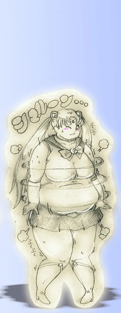 chandelar_witch Archives page 9 full