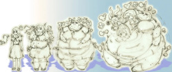 chandelar_witch Archives