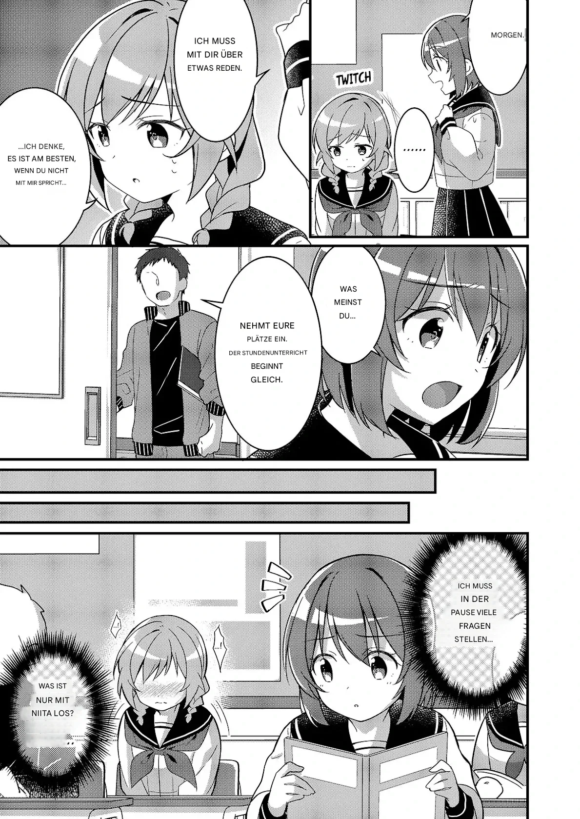 Welcome to the Succubus Sorority 2 DE page 6 full