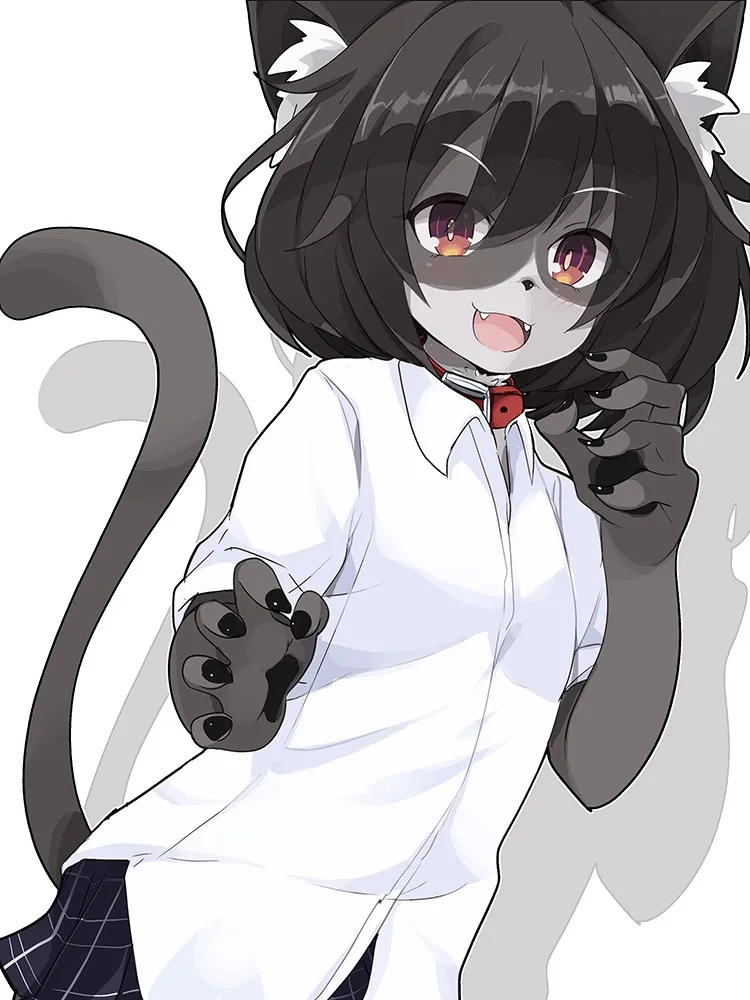 Eiyo Hokyu page 10 full