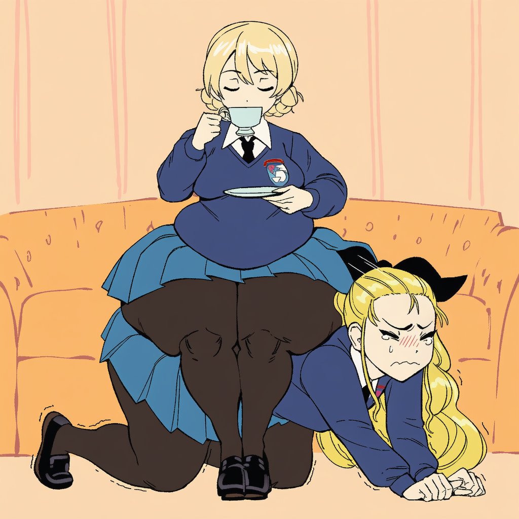 ROBBIECLEANSGENS page 8 full