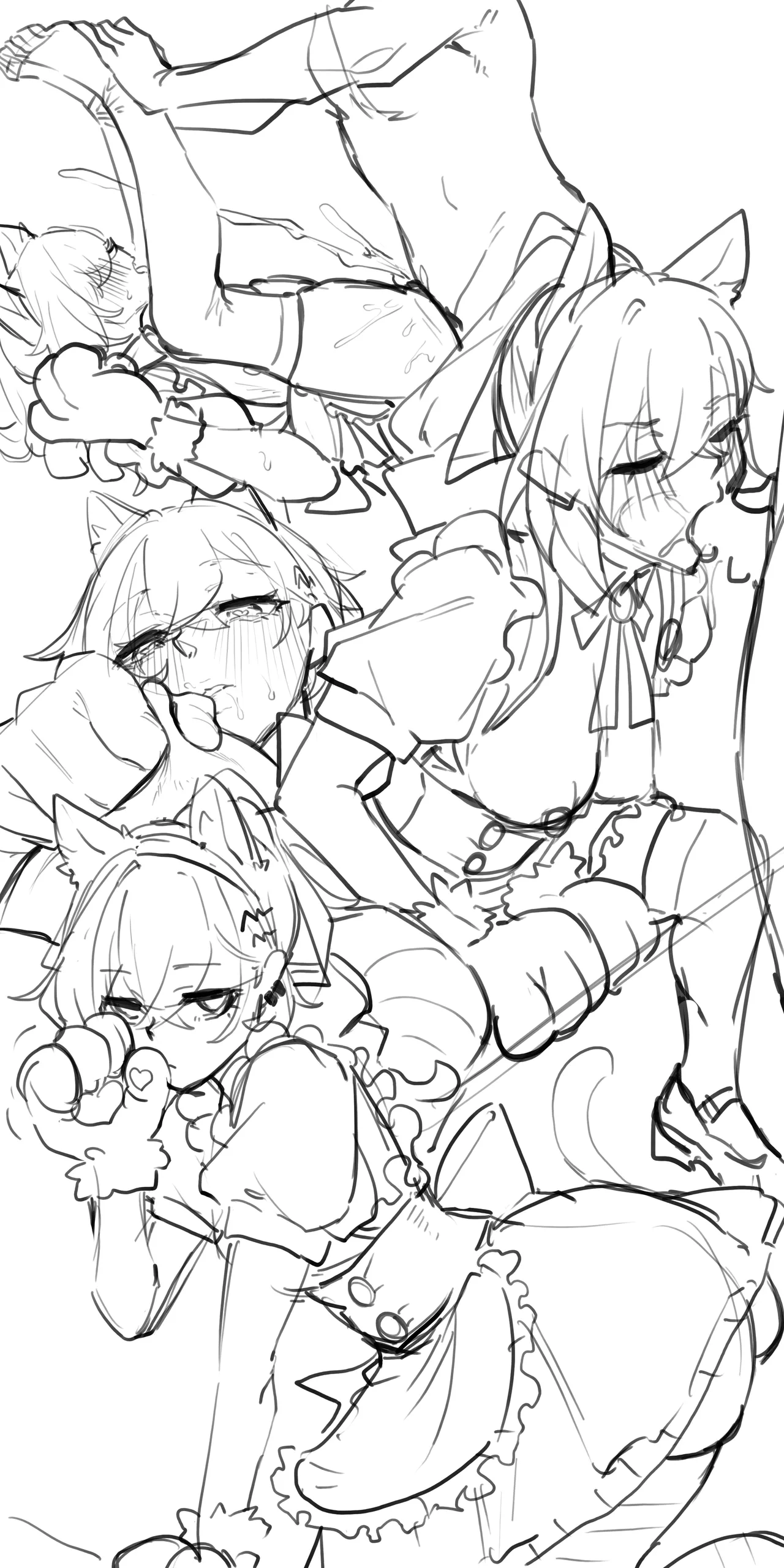 紫おん  2026.04.22 page 7 full