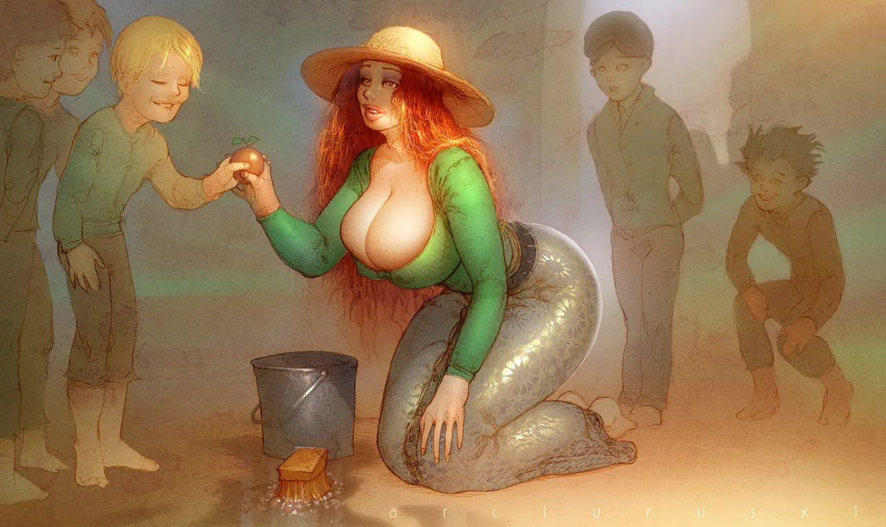 Gallery page 8 full