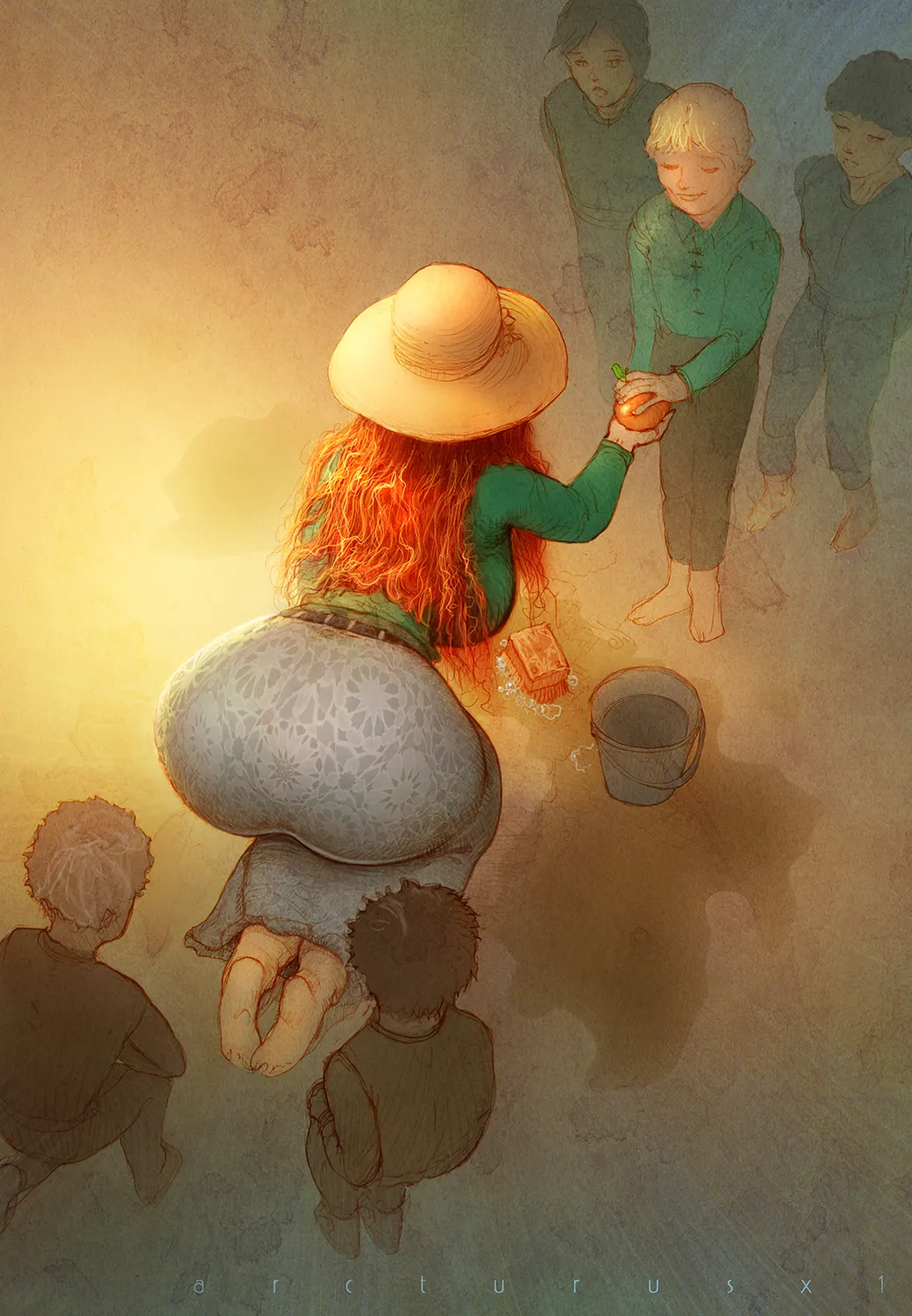 Gallery page 9 full