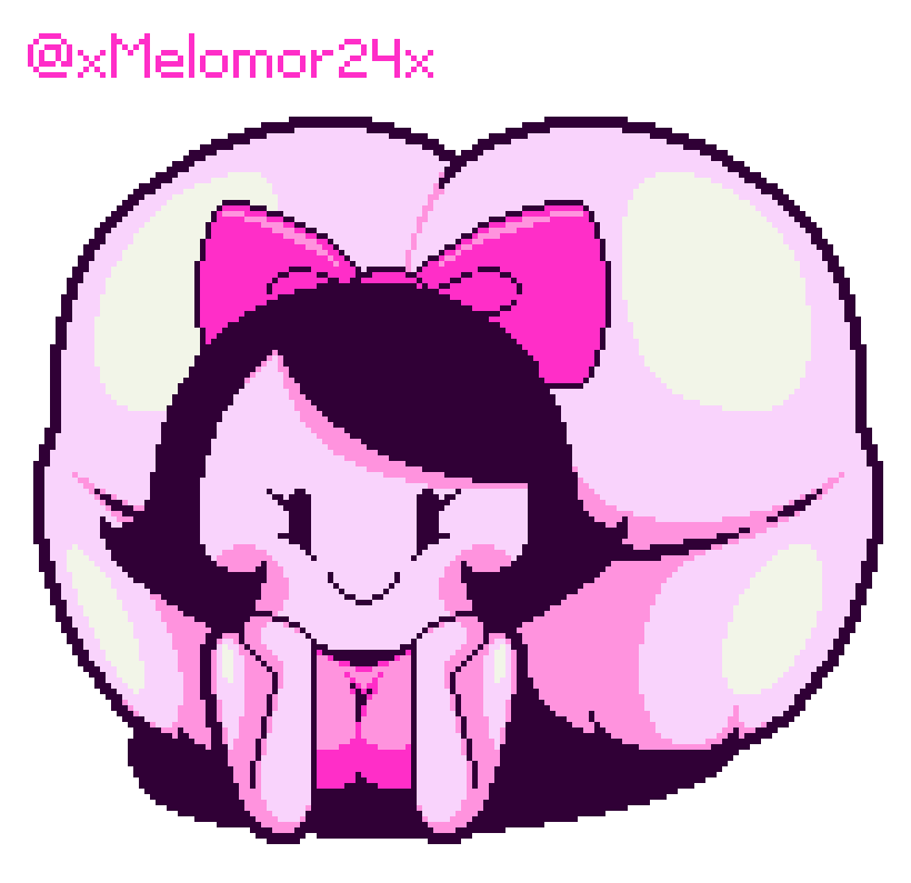 XMELOMOR24X page 1 full