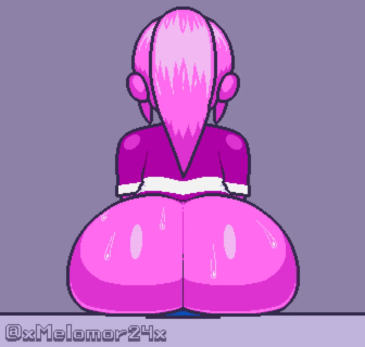 XMELOMOR24X page 2 full