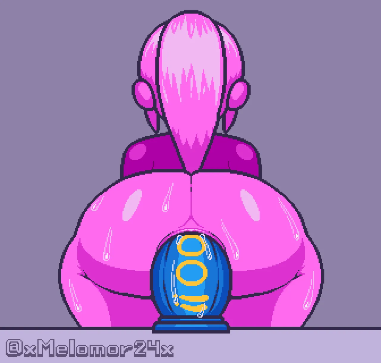 XMELOMOR24X page 3 full