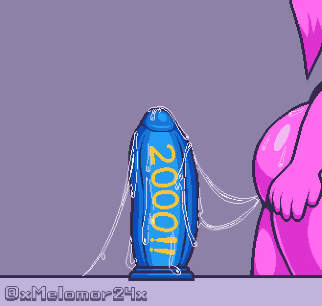 XMELOMOR24X page 4 full