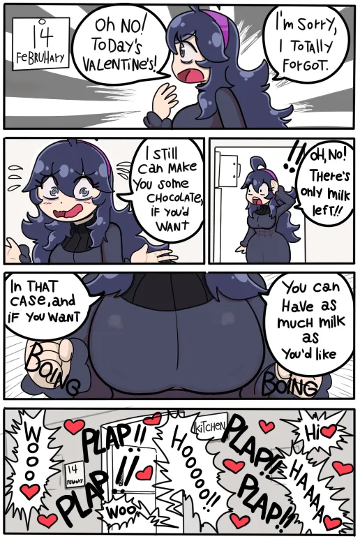 SOMEDUDE1727 page 10 full