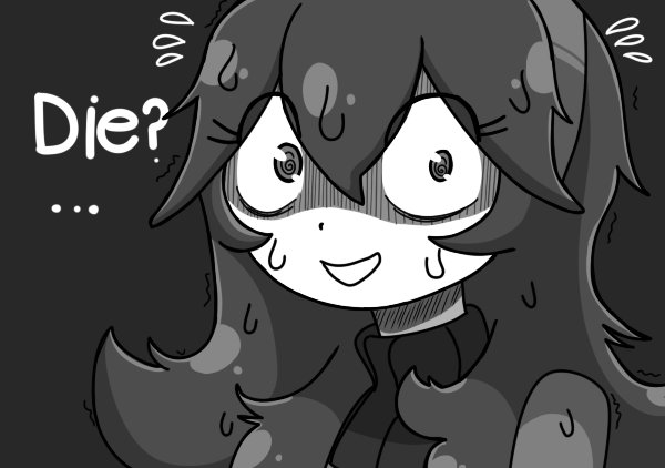 SOMEDUDE1727 page 5 full