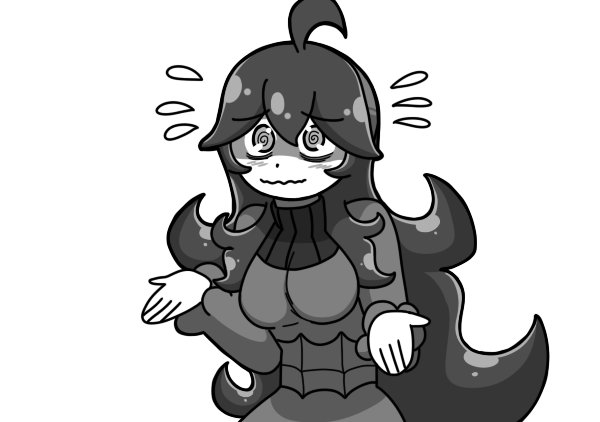 SOMEDUDE1727 page 6 full