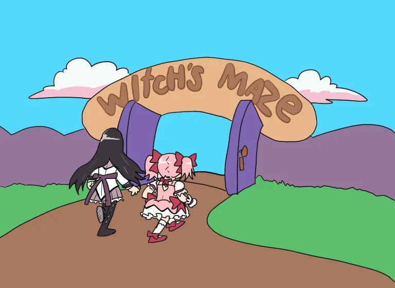 SOMEDUDE1727 page 7 full