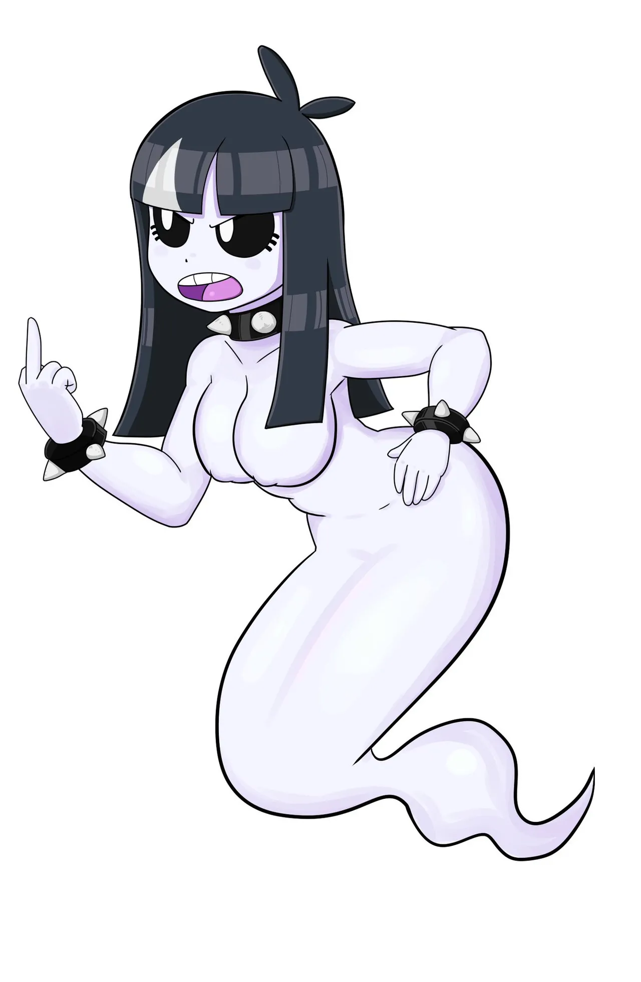 SOMEDUDE1727 page 8 full