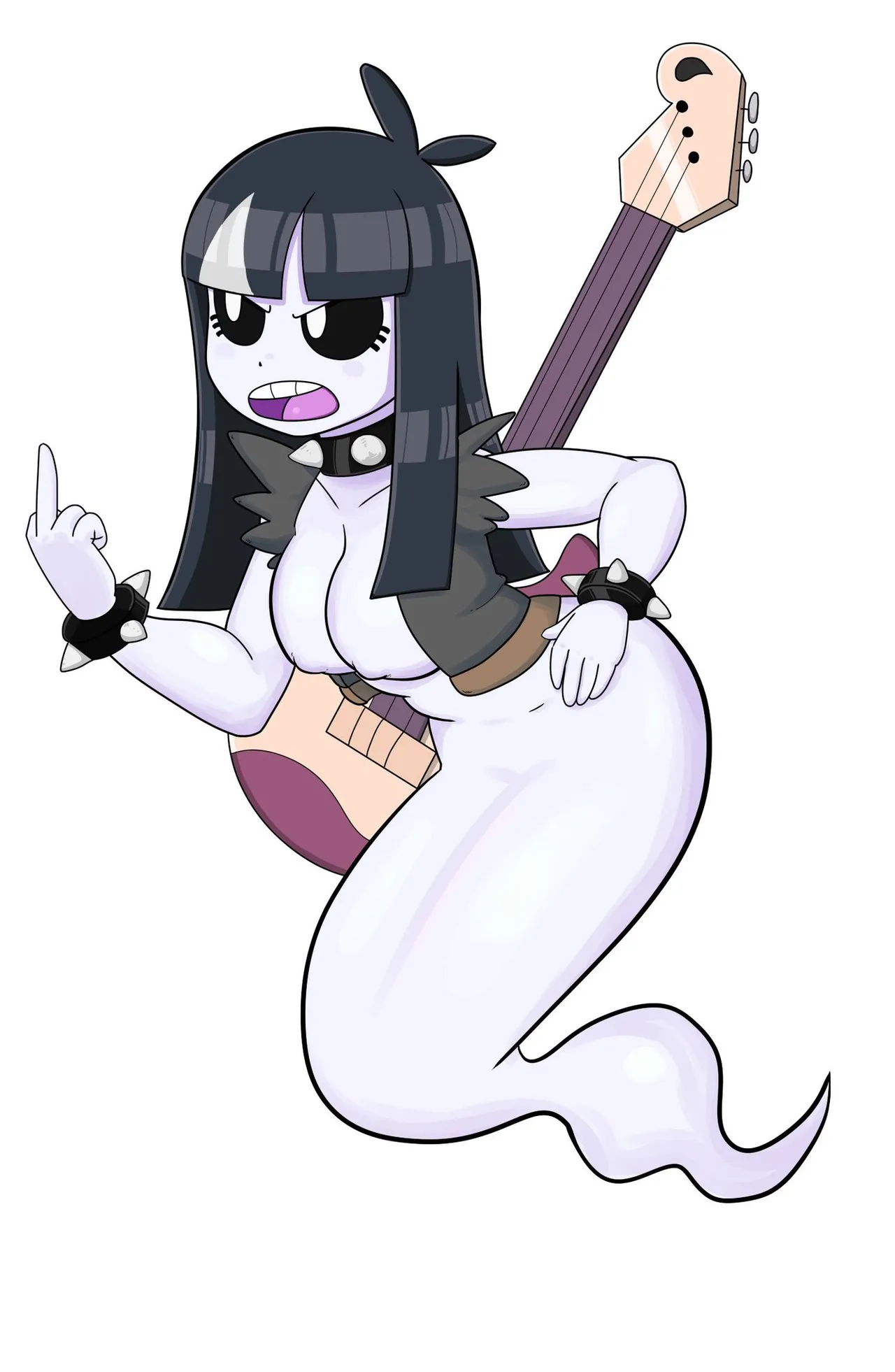 SOMEDUDE1727 page 9 full