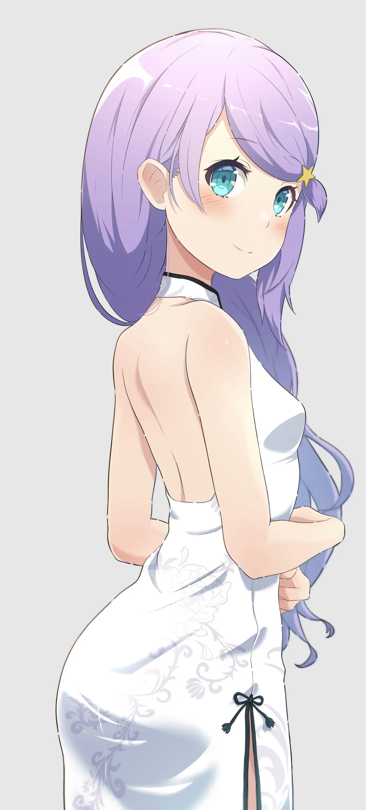 Re:ZERO -Starting Life in Another World- page 5 full