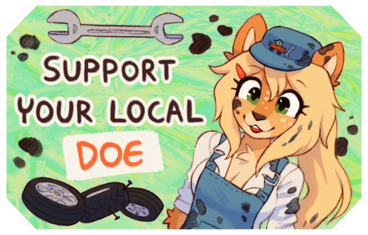 Waspsalad page 5 full