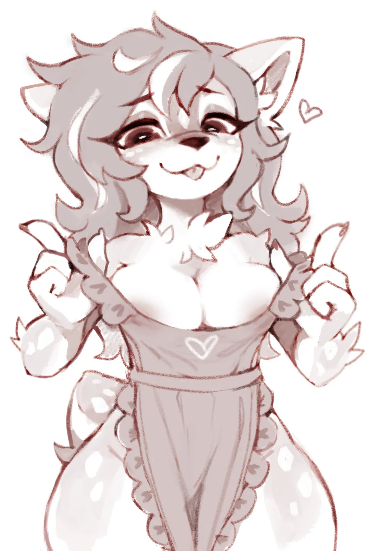 Waspsalad page 7 full