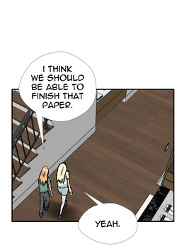 Buff Charlie's nudes