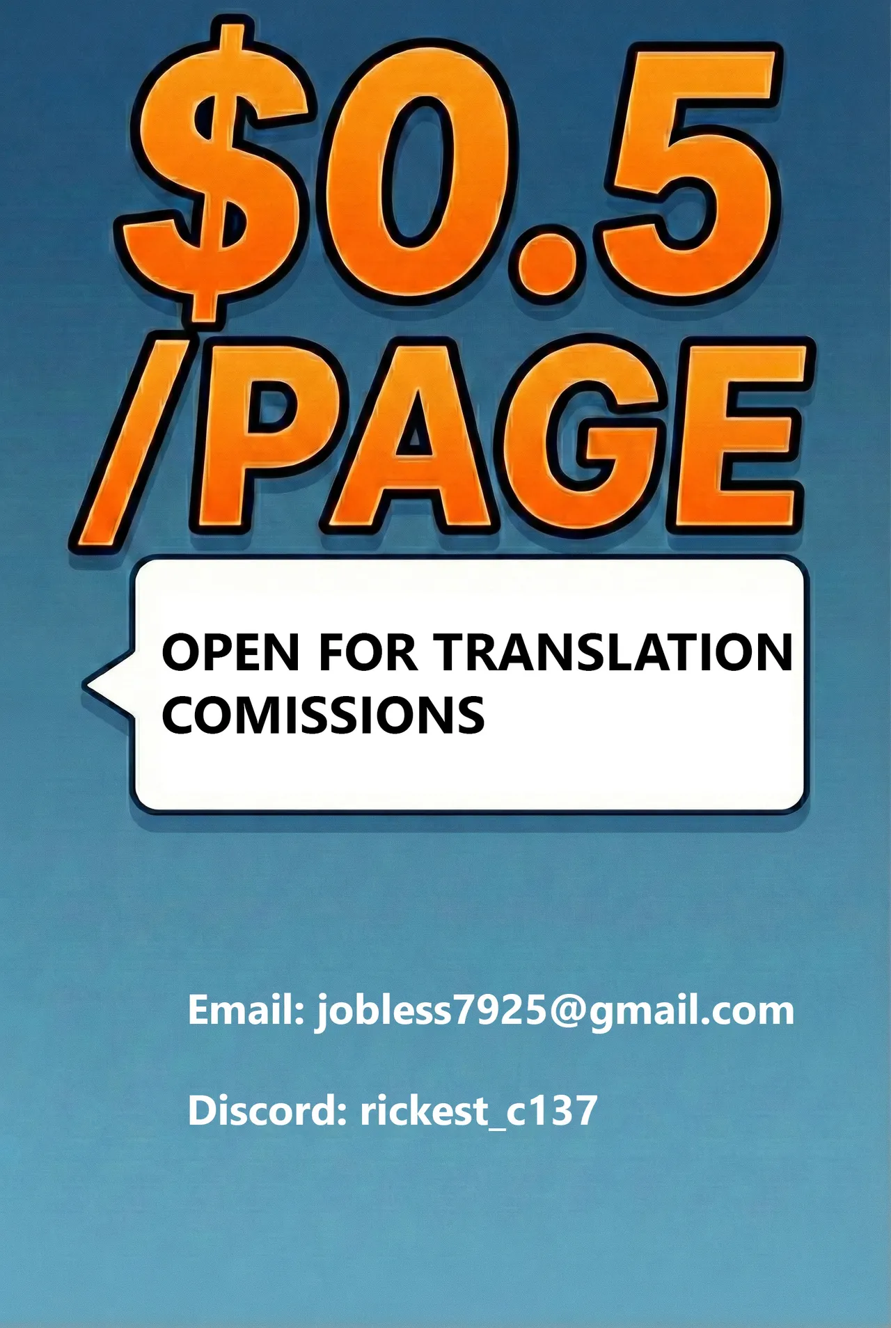 Haiboku Mahou Shoujo Haru &amp; Tooka  Futanari Akuochi Sennou Choukyou | Defeated Magical Warrior Reika: Futanari Corruption, Brainwashing, and Domination page 9 full