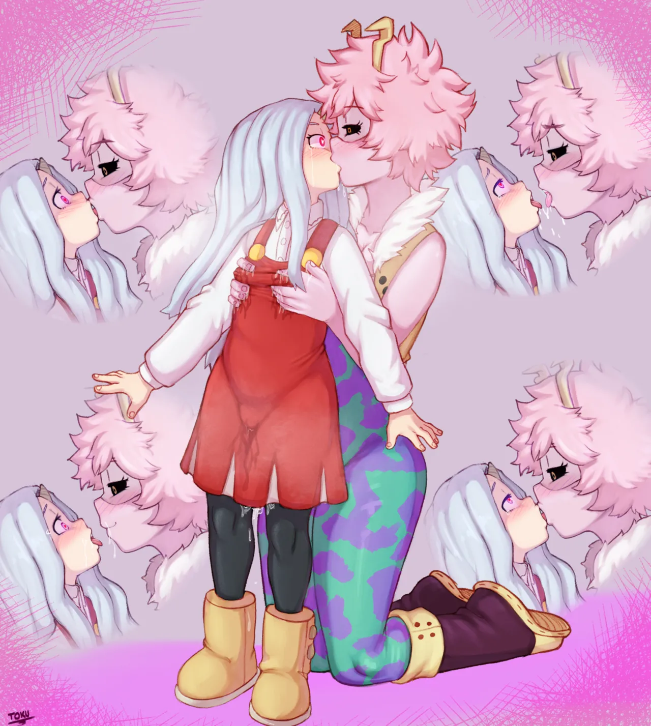 ashido_mina page 10 full