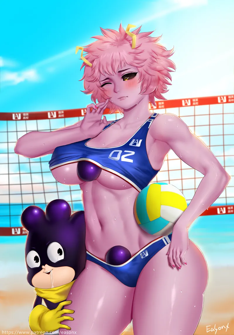 ashido_mina page 2 full