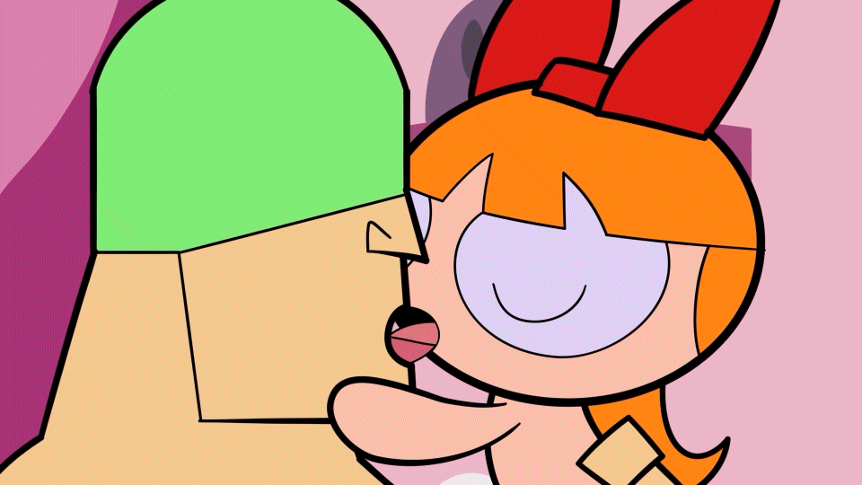 krazyguy2021 page 10 full