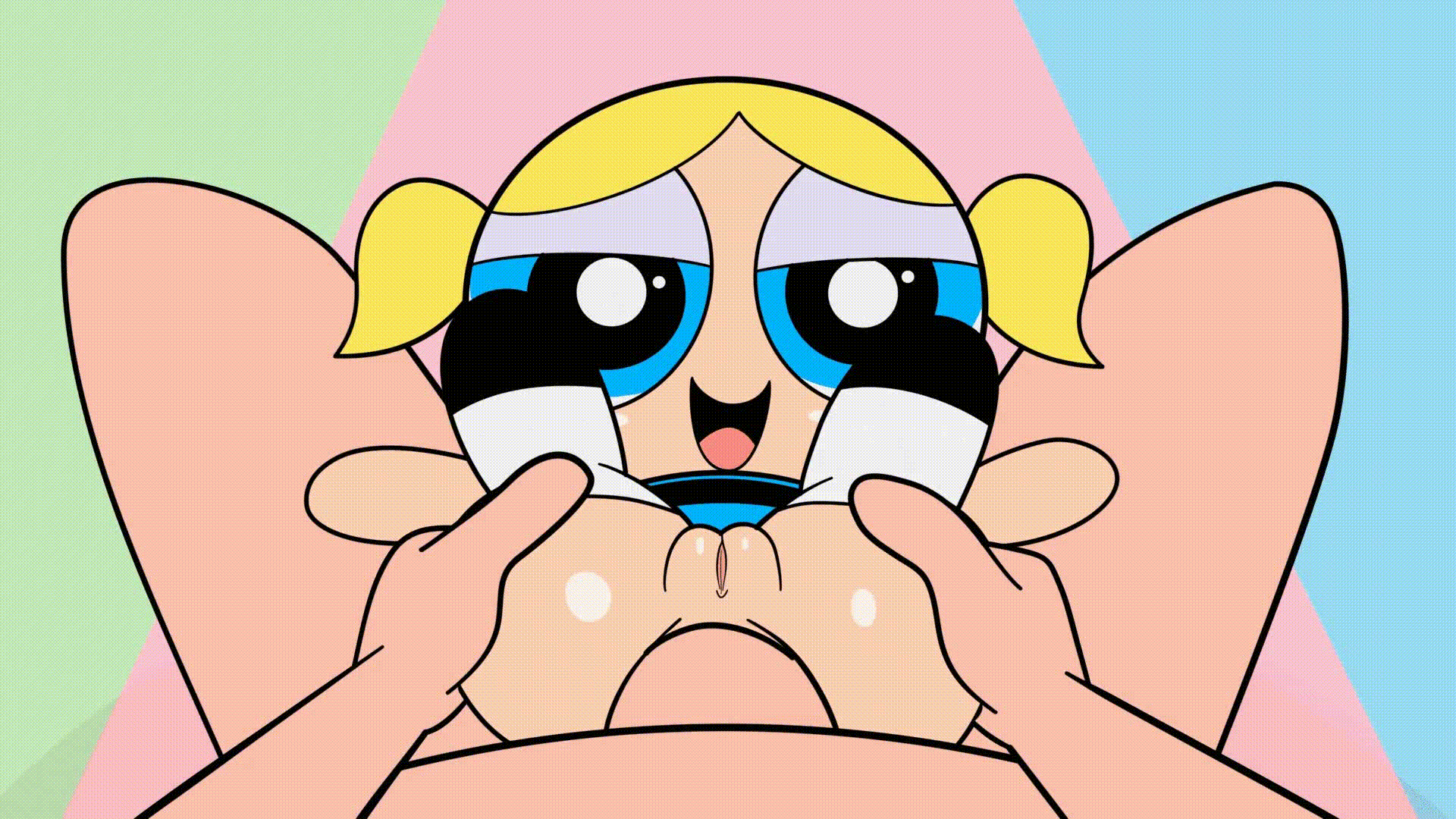 krazyguy2021 page 3 full