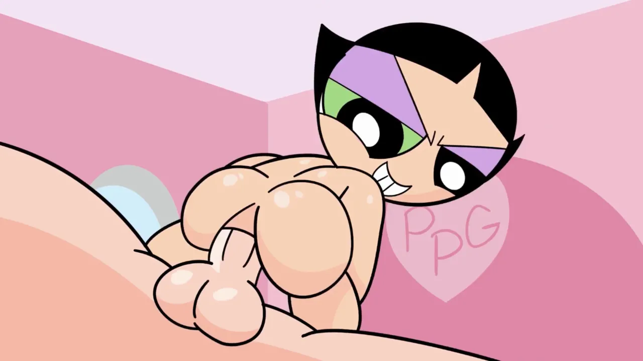 krazyguy2021 page 6 full