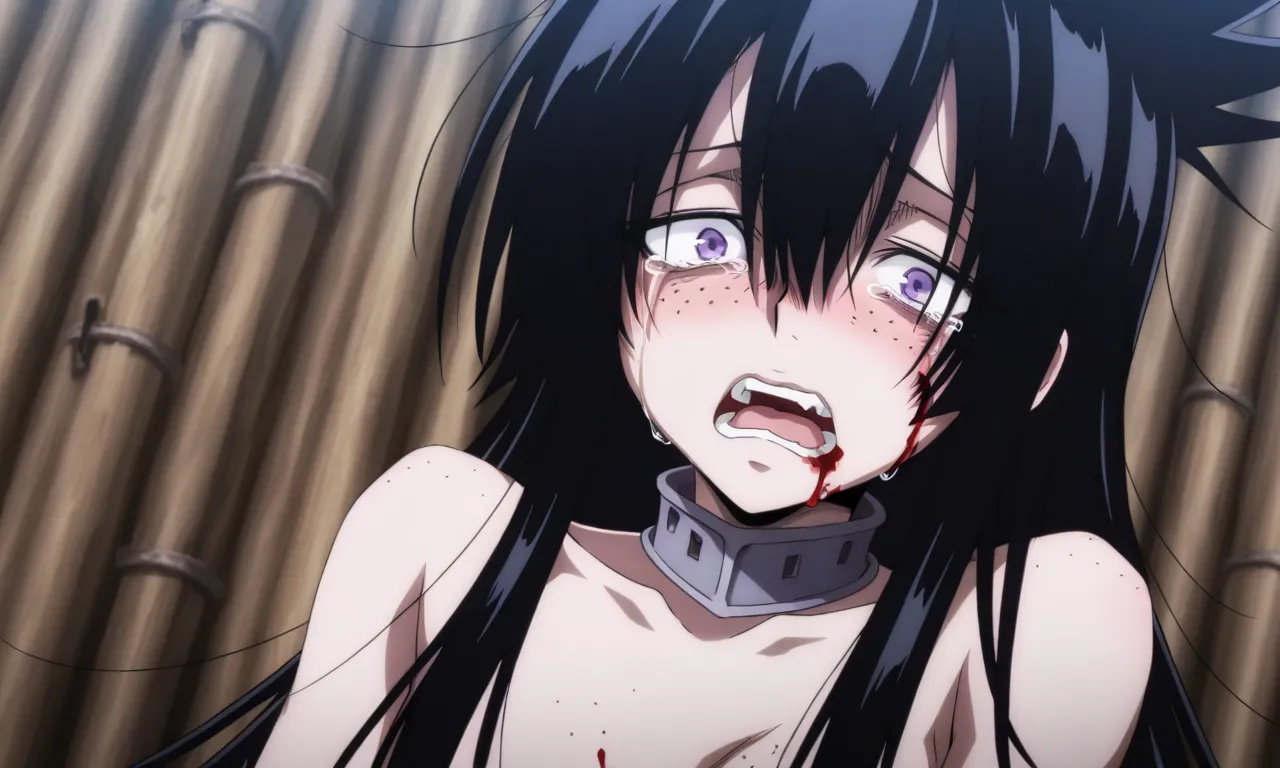 black maiden page 2 full