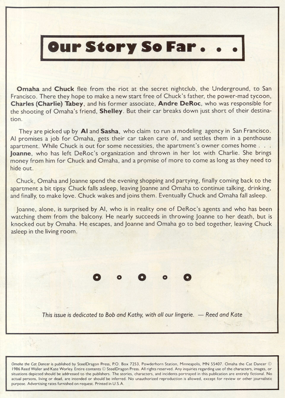 Omaha #2 page 2 full