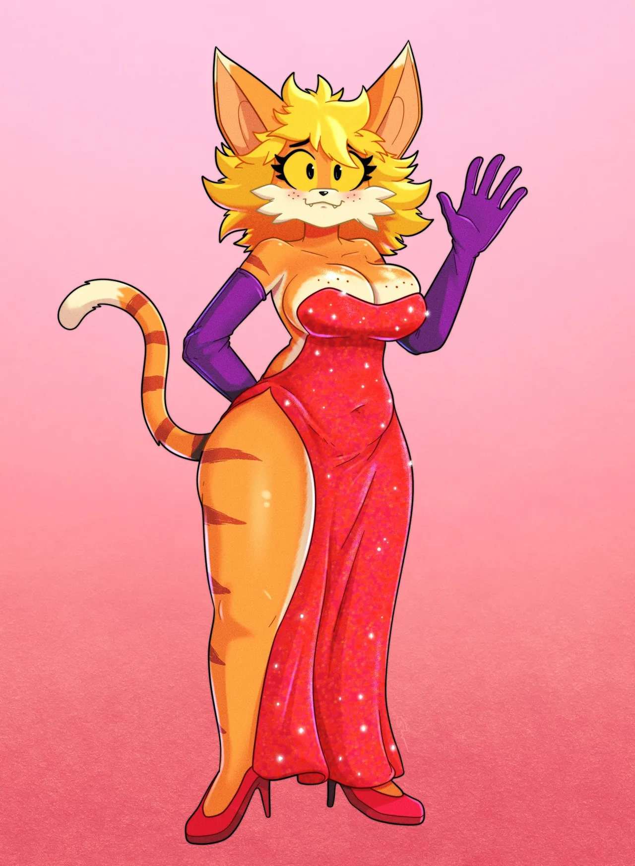 Artist:RoboticSteve page 5 full